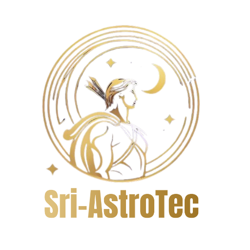 Sri-AstroTec